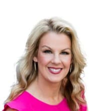 Kellie Hill Galligan